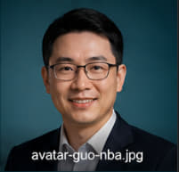 NBA老郭（3377Sports）