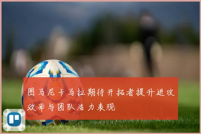 图马尼卡马拉期待开拓者提升进攻效率与团队活力表现