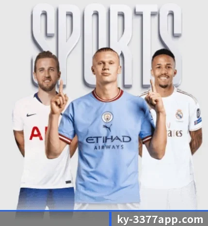 关于我们 - 体育资讯内容服务 - 3377Sports