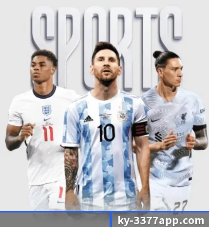 关于我们 - 体育资讯内容服务 - 3377Sports