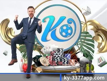 3377体育 APP（3377Sports）