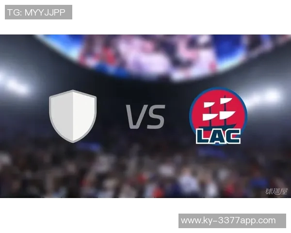 快船新赛季前景分析：强势崛起还是伤病困扰的双重考验