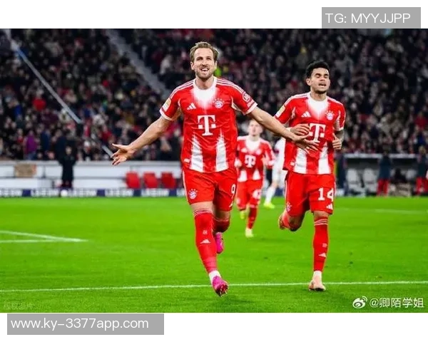 BR评选2025百大球星榜单揭晓登贝莱姆巴佩凯恩名列前三