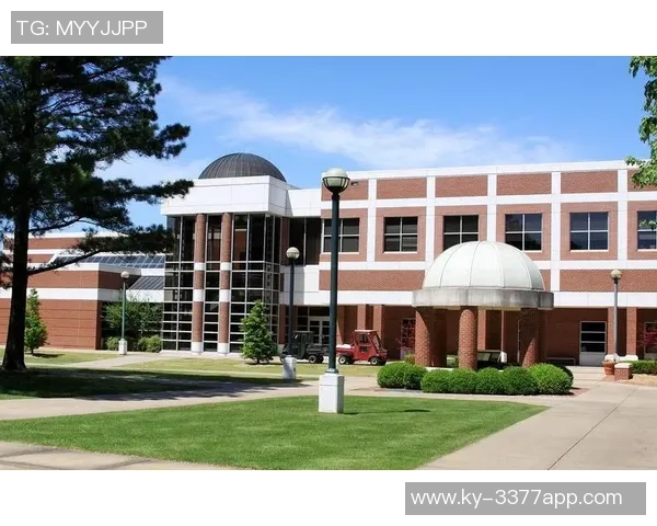 斯托克斯公布最终择校名单俄勒冈肯塔基等五所高校入围