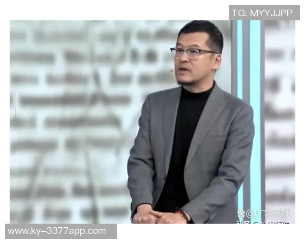 杨毅揭秘詹姆斯与骑士关系深厚球队如同父子情深互相扶持