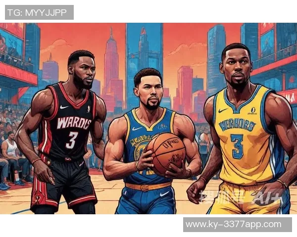 约翰斯塔克斯表达对字母加盟尼克斯的期待拒绝勇士和热火的可能性