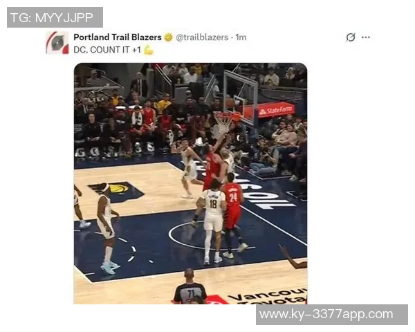 解说：库里眼中的大中锋死穴分析杨瀚森与克林根的精彩对决